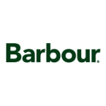 barbour_slider